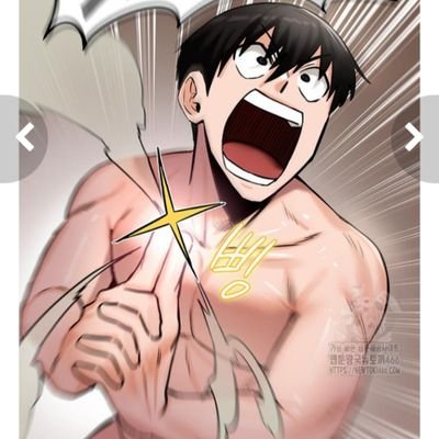 손가락 자객's profile picture