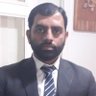 ABID Hussain 的头像