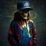 DeadStoic profil fotoğrafı