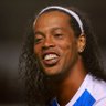 Фото профиля Paulinho