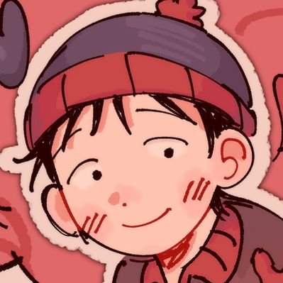 octosaii's profile picture