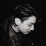 Profilbild von `