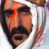 Mustafa Cunt 🧡🧡🧡's profile picture