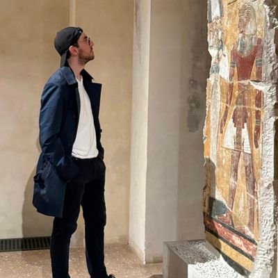 Storch_i's profile picture