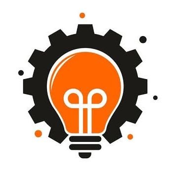 Invent1ons's profile picture