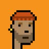 winter.btc's profile picture