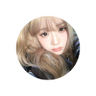 freya's profile picture
