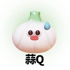 xiexieniba's profile picture