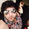 Vinay Kumar profil fotoğrafı