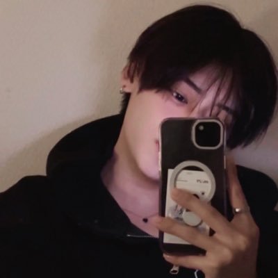あきひさ's profile picture