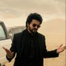 pavan's profile picture