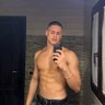 Archer Jackson profil fotoğrafı