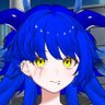 Shinsu Kaiōsei | -HIATUS- |💧💦 | 🪿🍌's profile picture