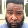 Truth's profile picture