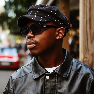 SonwabisoMtsol3's profile picture