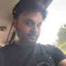 Sanaullah Roadex profil fotoğrafı
