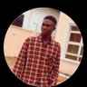 bad boi🇳🇬🇳🇬's profile picture
