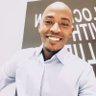 CEO alex profil fotoğrafı
