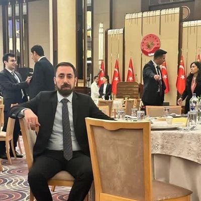 ihsan KONACAK's profile picture