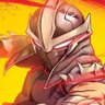 Profilbild von Ruby