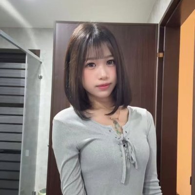 兔兔's profile picture