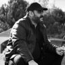hussam al-baqer's profile picture