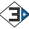 はるる 的头像