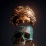 MR.AB's profile picture
