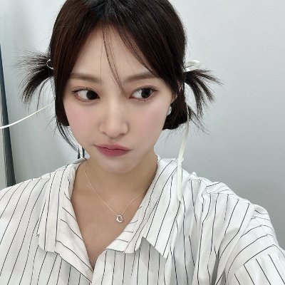 kavcfl's profile picture