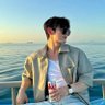 千阳's profile picture