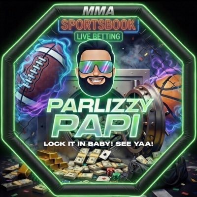Parlizzypapi's profile picture