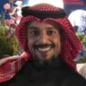 خليل الشمراني's profile picture