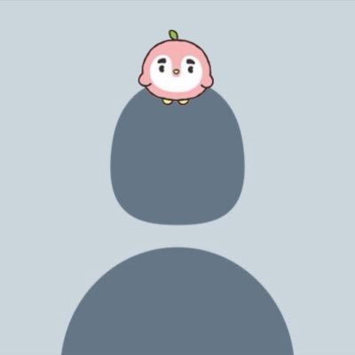 도겅수's profile picture