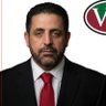 صالح الرداعي's profile picture