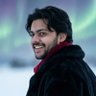 Profilbild von ilyaan