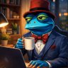Georgovich profil fotoğrafı