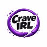CraveIRL 的头像