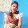 Фото профиля Mamata kumari
