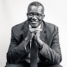Ken mzalendo 🇰🇪🇰🇪 的头像