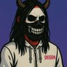 Profilbild von Ghkostly