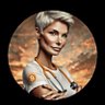 Bitcoin Yankee's profile picture