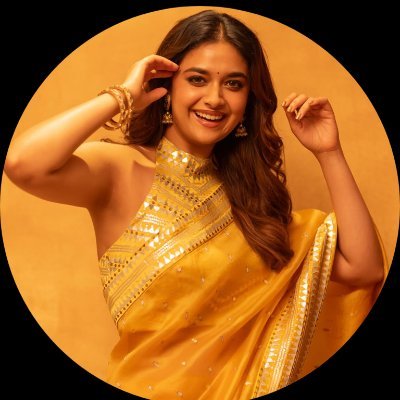 Cine Viral's profile picture