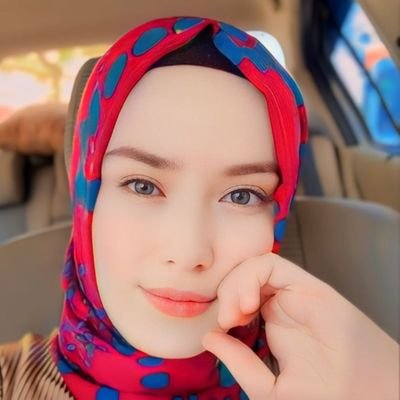sibel's profile picture