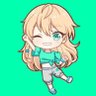 Profilbild von かぷすけ