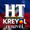 HT_Kreyòl 的头像