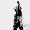 nassky-pronos's profile picture