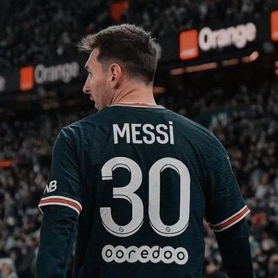 LuffySalaar's profile picture