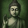 Фото профиля Alpha Sacre