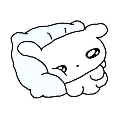 *.˚ ༘☁️'s profile picture