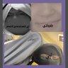أخصائية نفسية| مروة (علم النفس الإسلامي) profil fotoğrafı